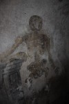 IMG 3634 web